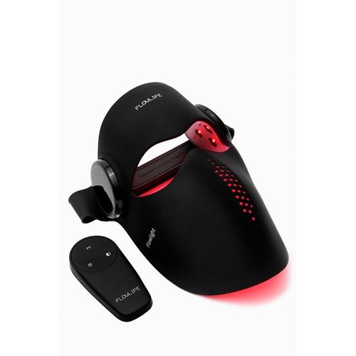 Flowlife Flowlight LED Mask Pro Two waves