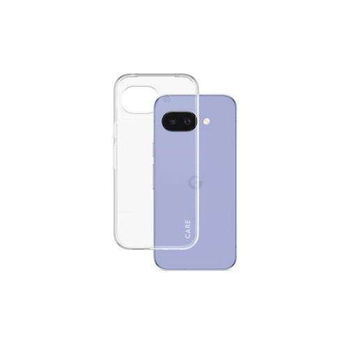 CARE by PanzerGlass X-Ray Case Google Pixel 10a