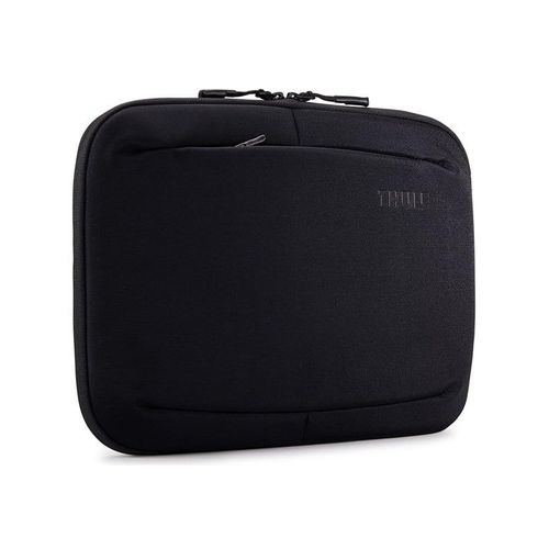 Thule Subterra 2 - 14" | Black