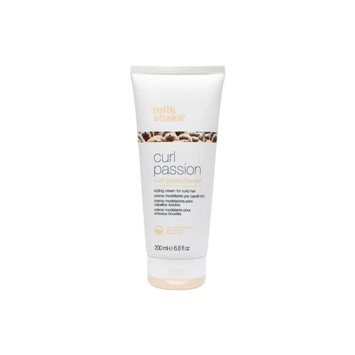 Milk Shake Curl Passion Perfectionist 200 ml