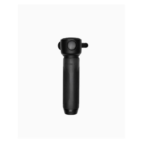 Flowlife Flowsonic Pro+