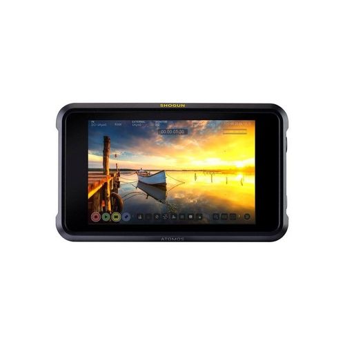 Atomos Shogun 7