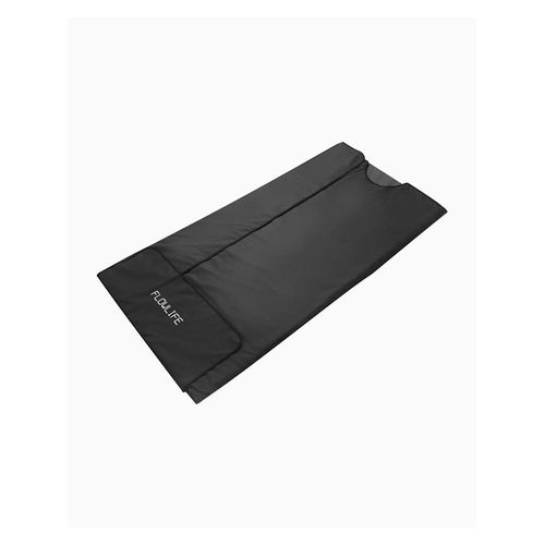 Flowlife Flowsauna Blanket Pro