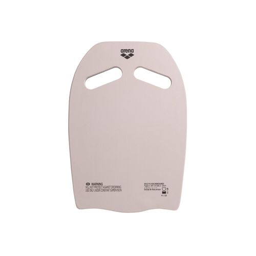 arena Schwimmbrett Kickboard - schwarz