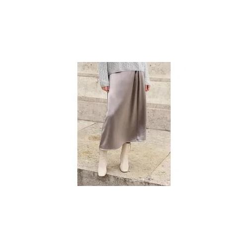 Rock HERZEN ́S ANGELEGENHEIT beige, 44