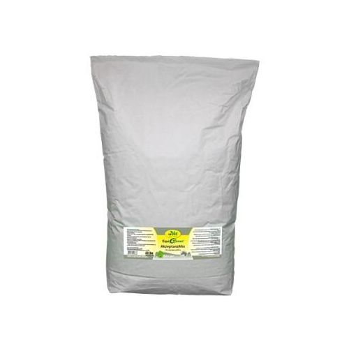 cdVet EquiGreen AkzeptanzMix 25 kg