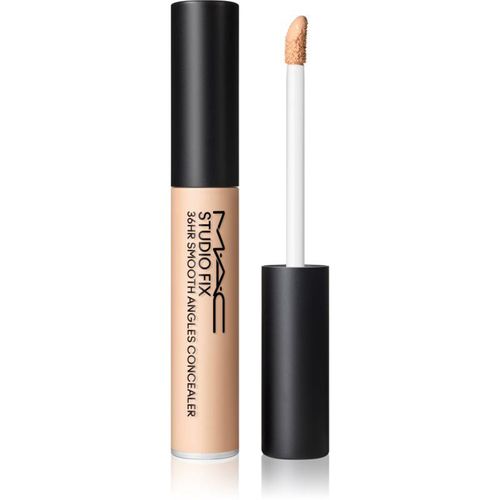MAC Cosmetics Studio Fix 36HR Smooth Angles Concealer correcteur longue tenue teinte NW13 7 ml