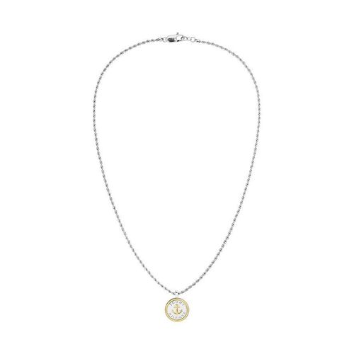 Tommy Hilfiger Kette NAUTICAL 2790690