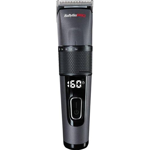 Babyliss Pro Haarschneidemaschinen / Haarschneidemaschinen Clipper