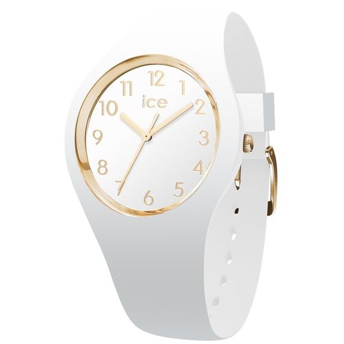 ICE-WATCH WATCHES Mod. IC014759 Unisex