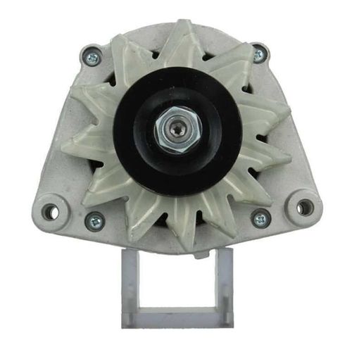 BV PSH 215.014.090.010 Lichtmaschine Generator LiMa 90A 12V für BMW 3 Limousine (E30) 5 Limousine (E34) 3 Cabrio (E30) 5 Limousine (E28) 6 Coupe (E24)