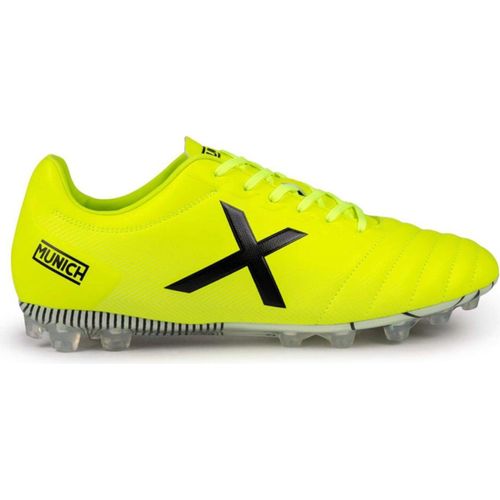 Schuhe Munich Arenga 303 2159303