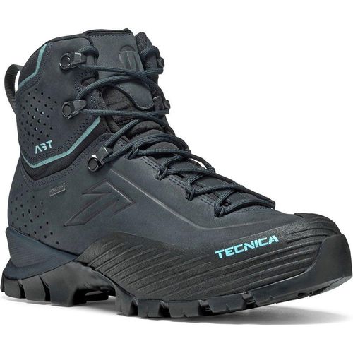 Tecnica Forge 2.0 Gtx Ws Dk Avio-Lt Blueness Dk Avio-Lt Blueness 38 2/3