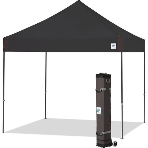 E-Z UP Vantage Arbeitszelt, 3 x 3 m