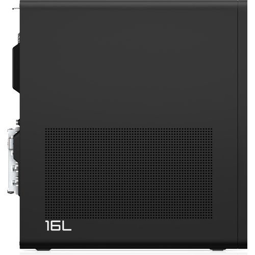 OMEN 16L Gaming Desktop TG03-0186ng, Gaming-PC, (ohne Betriebssystem)