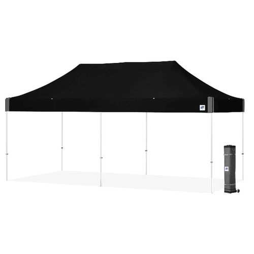 E-Z UP Vantage Arbeitszelt, 3 x 6 m
