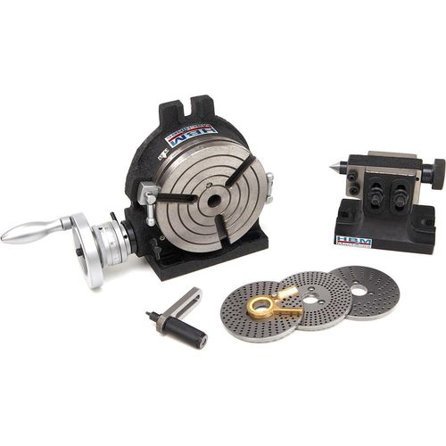 HBM 15-Liter-Entfettertank mit Pumpe