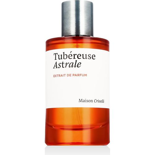 Maison Crivelli Tubéreuse Astrale Extrait de Parfum 100 ml (unisex)