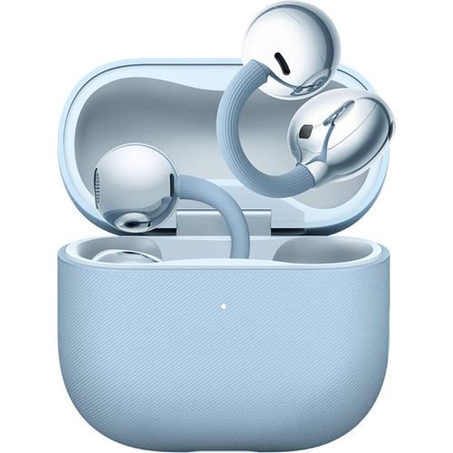 Kopfhörer Huawei Blau