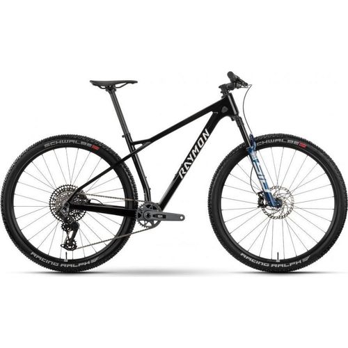 Arid Ultra 29" x XL 12S GX Transmission