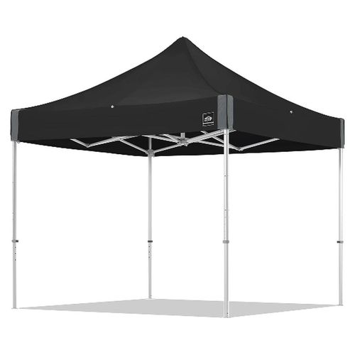 E-Z UP Endeavor Arbeitszelt, 3 x 3 m