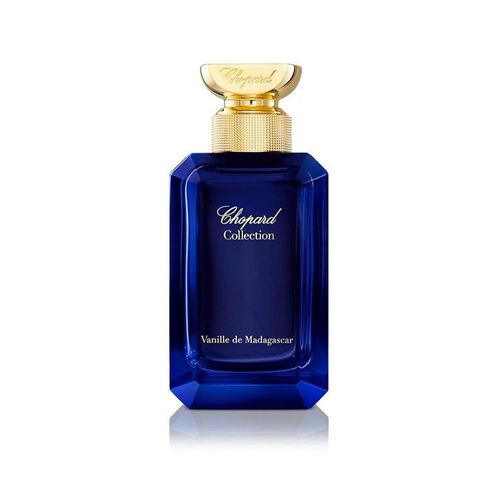 Chopard Vanille de Madagascar Eau De Parfum 100 ml