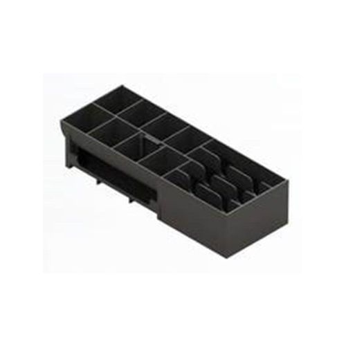 APG Cash Drawer APG - cash drawer till insert