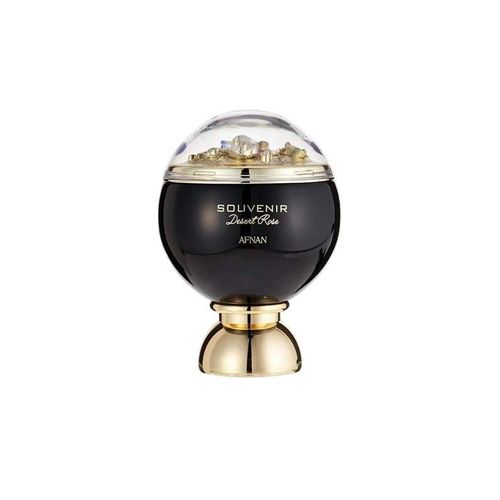 Afnan Souvenir Desert Rose Eau De Parfum 100 ml