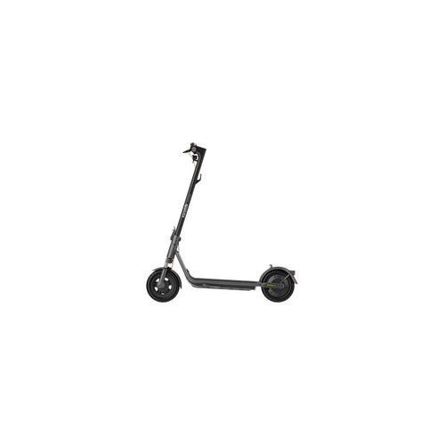 Navee Easyride 60 Pro Nordic (20 km/h)