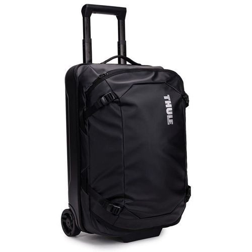 Thule Chasm - 40L?Black