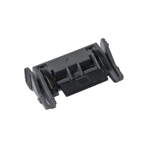 Brother separation pad unit