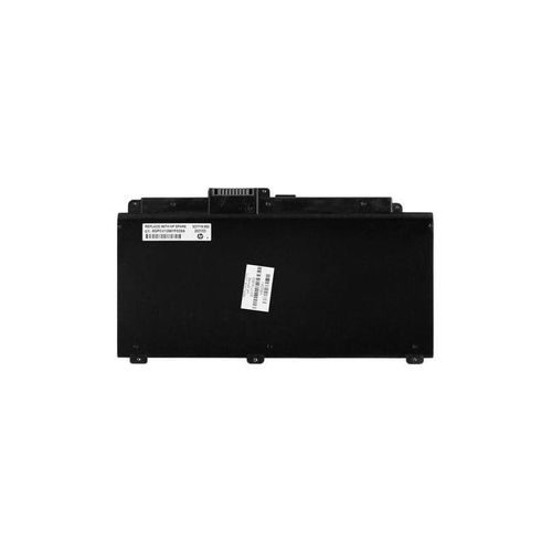 HP I Battery 3 Cell 4.21 Ah 48 Wh