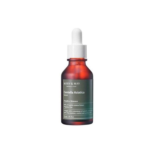 Mary & May Centella Asiatica Serum