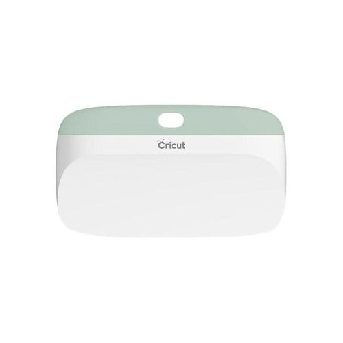 Cricut XL - scraper tool