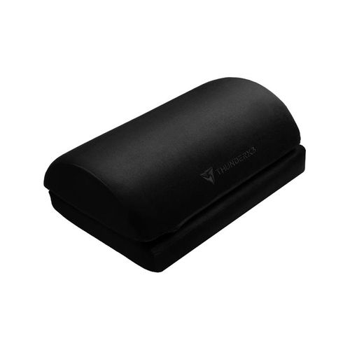 TX3 Footrest Loft Blac