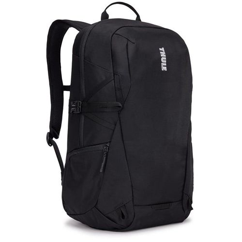 Thule EnRoute - 21L | Black