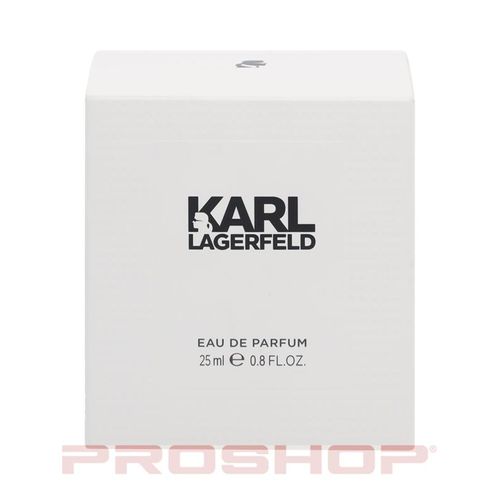 Karl Lagerfeld Pour Femme