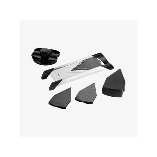 GEFU Violino Mandoline