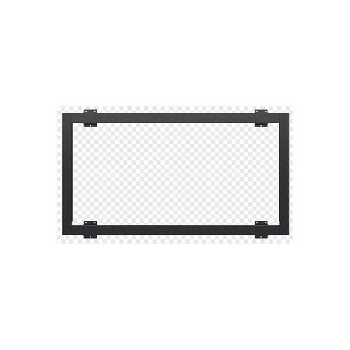 Absen - wall mount plate
