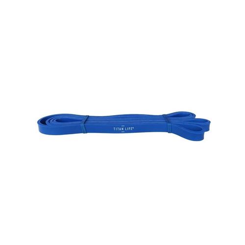 TITAN LIFE PRO Power Band 200 x 1.3 x 0.45 cm