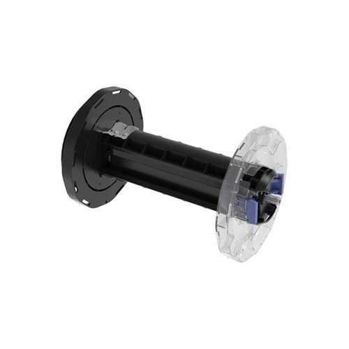 Epson printer spindle