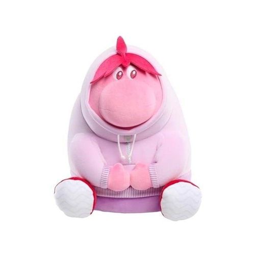 Disney Inside Out 2 - Embarassment Plush