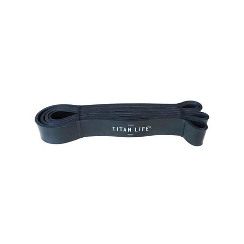TITAN LIFE PRO Power Band 200 x 3.2 x 0.45 cm