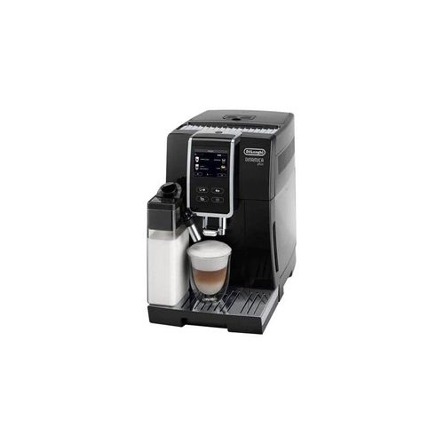 DeLonghi Dinamica Plus ECAM370.70B