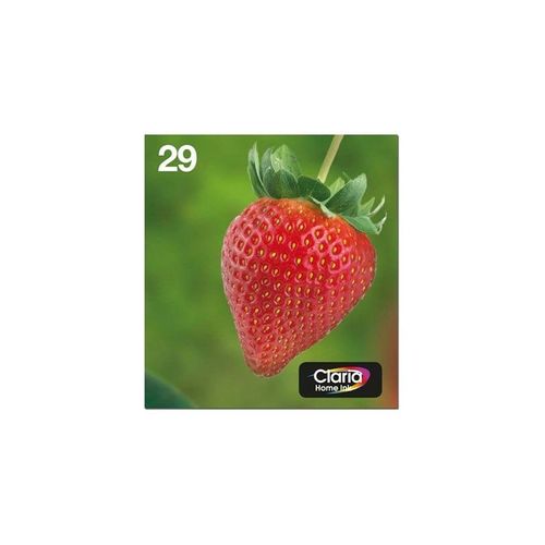 Epson Multipack 29 EasyMail