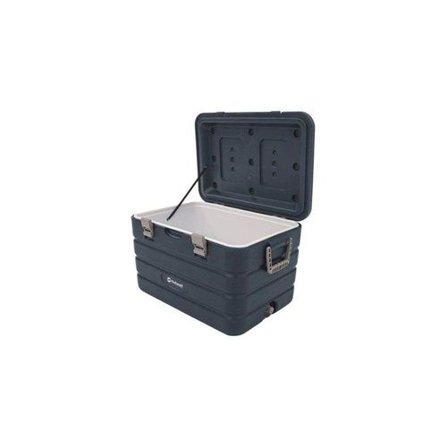 Outwell Fulmar Cool Bag 60L