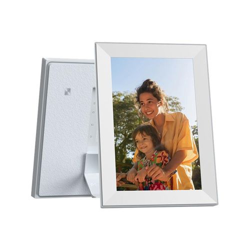 Lexar 10.1" Pexar Terra Digital Picture Frame