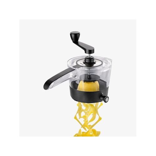 GEFU Spiralfix Spiralschneider