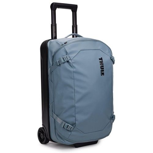 Thule Chasm - 40L?Blue