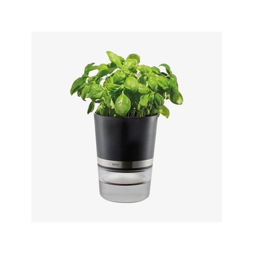 GEFU Kräutertopf, BOTANICO
